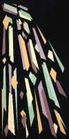 Shards