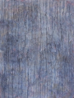 Bark