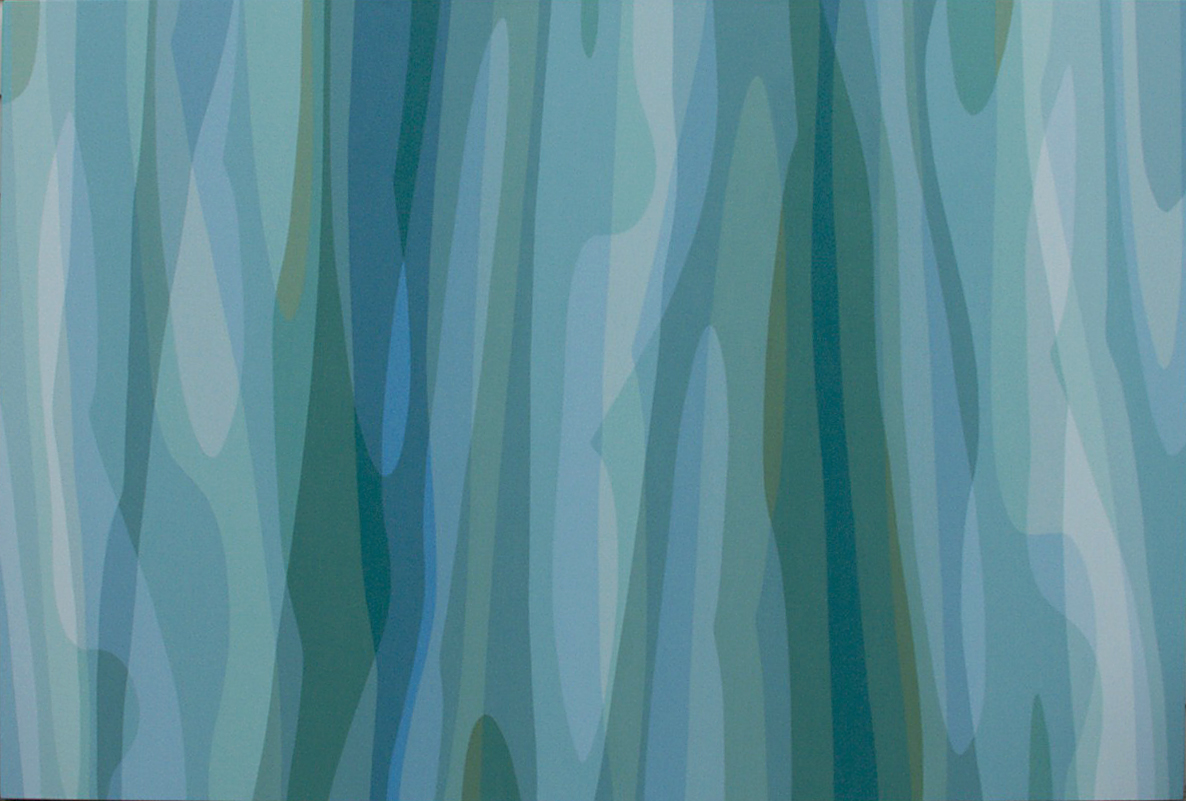 fugue_7