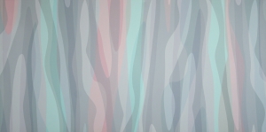 Fugue #3
