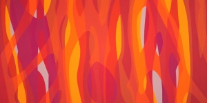 Fugue #4