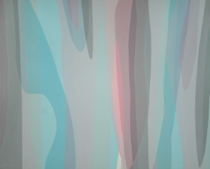 fugue-1-website-image_oct-2011