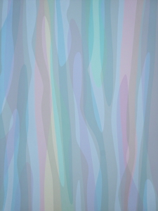 fugue-5-website-image_oct-2011