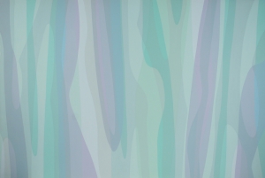 fugue-6-website-image_oct-2011