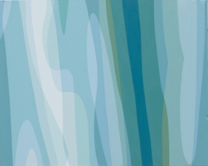 fugue_10