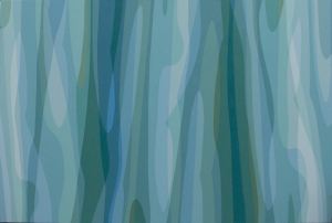 fugue_7