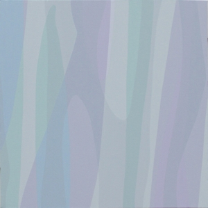 fugue_8